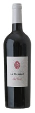 la chaume bel canto